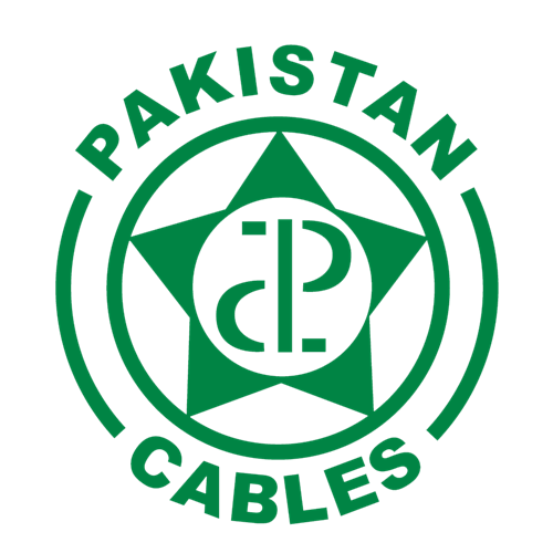 Pakistan Cables