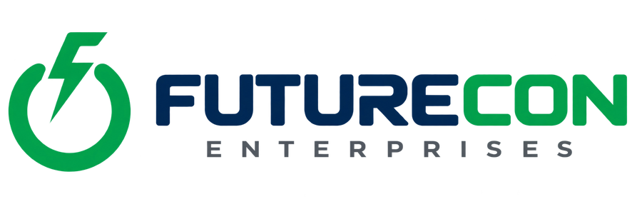 Futurecon Enterprises