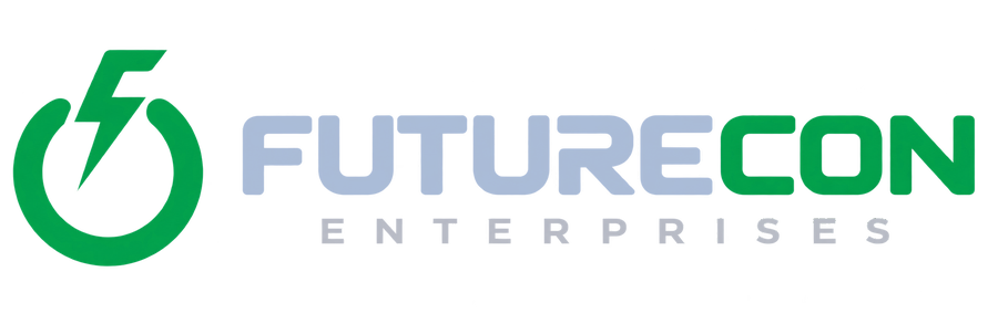 Futurecon Enterprises