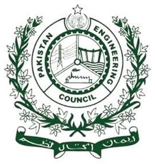 Pakistan Engineering Council Pakistan Engineering Council