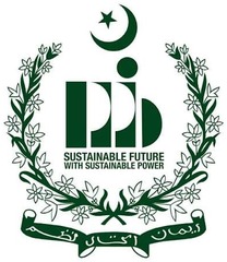 Private Power and Infrastructure Board PPIB Pakistan